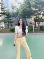 台北定點茶-蕭萱萱/160/48/23/E