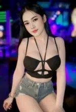 新竹定點茶-金玲/165/49/?/E