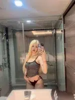 台北定點茶-白玉/159/45/22/C