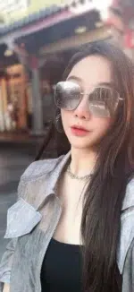 台北定點茶-陳喬恩/153/43/23/D