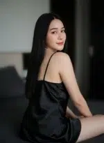 新竹定點茶-寶莉/158/50/22/E