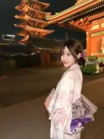 高雄定點茶-萌知悠/158/43/20/D