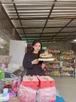 新竹定點茶-芳芳/155/45/?/E