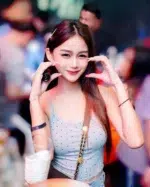 台中定點茶-珍妮/161/46/21/D