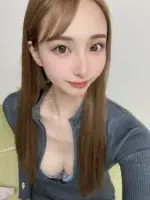 高雄外送茶-黑紗璃/165/45/21/E