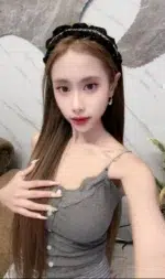 新北定點茶-小琳/156/43/19/D