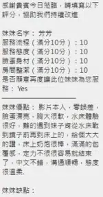 新竹定點茶-芳芳/155/45/?/E