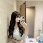 新竹定點茶-野久希/160/48/22/D