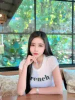 台北定點茶-艾錢錢/167/49/23/F