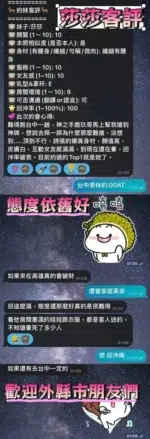 台中定點茶-莎莎/156/42/24/E