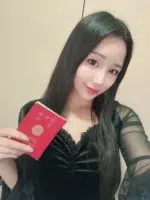 新竹外送茶-麻里沙/170/55/23/E