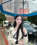 台中定點茶-白白/163/46/22/C