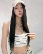 台北定點茶-陳喬恩/153/43/23/D