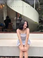 桃園定點茶-大學生/155/43/20/B