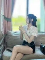 台北定點茶-心語/160/48/22/C