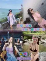 台北定點茶-乳糖/160/48/22/D