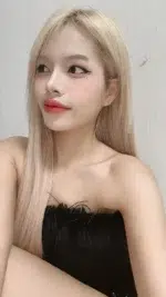 新竹定點茶-周光娜/167/45/19/C