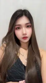 台北定點茶-哈尼/165/44/22/C