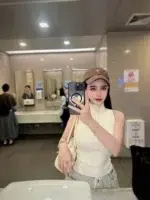 台北定點茶-千奈/163/46/22/E