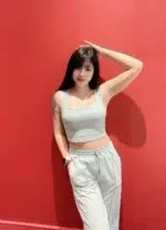 台北定點茶-貝莉莓/165/48/24/D