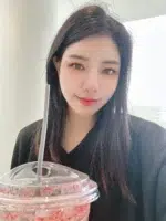 台北定點茶-愛莉莎莎/156/47/23/E