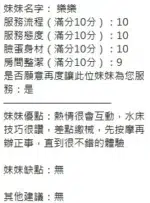 新竹定點茶-樂樂/159/45/?/E