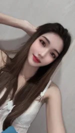 台北定點茶-哈尼/165/44/22/C