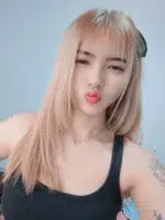 桃園定點茶-甜媛/155/42/22/D