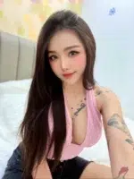 台北定點茶-朵兒/156/43/23/E