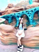 高雄定點茶-萌知悠/158/43/20/D