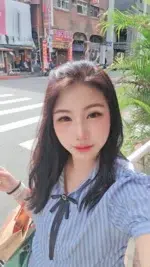 台北定點茶-貝莉莓/165/48/24/D