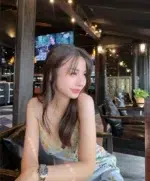 桃園定點茶-喜洋洋/159/42/25/D