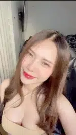 台北定點茶-乳糖/160/48/22/D