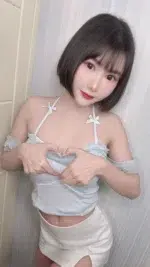 台北定點茶-小浪浪/158/40/20/C