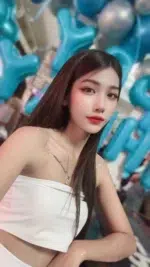 台北定點茶-哈尼/165/44/22/C