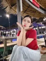 台北定點茶-愛莉莎莎/156/47/23/E