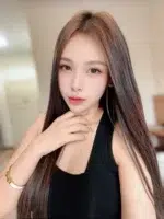 台北定點茶-蔡沫沫/165/49/22/D