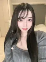 台中定點茶-田中紗菜/161/46/23/D