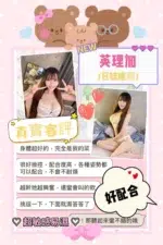 台南定點茶-英理加/160/45/23/F