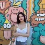 新竹定點茶-麻里沙/170/55/23/E