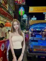 台中定點茶-白白/163/46/22/C