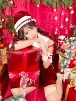 台南定點茶-杉川沙/166/48/24/D