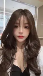 台北定點茶-毓珊/160/46/23/F