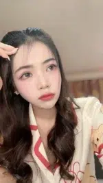 台中定點茶-采吸/150/46/?/E