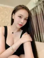 台北定點茶-蔡沫沫/165/49/22/D