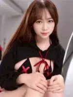 新竹定點茶-泡芙/155/49/23/E