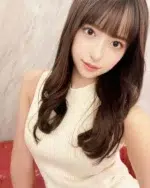 桃園定點茶-澤夕美/165/46/20/E