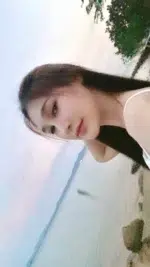 台北定點茶-蔓妮/165/47/19/C