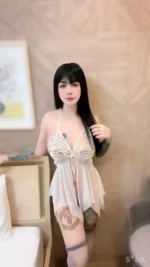 嘉義定點茶-蘇璃/164/52/?/D