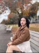 桃園定點茶-大學生/155/43/20/B